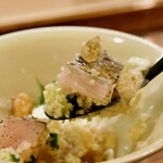 料理屋 はいくれあ - 