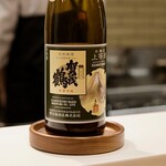 料理屋 はいくれあ - 