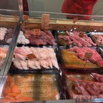 ロピア 蘇我島忠ホームズ店 - 