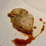 中国飯店 富麗華 - 