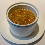 中国飯店 富麗華 - 