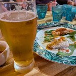 TOKIO フレンチ ルナティック - 