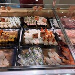 ロピア 蘇我島忠ホームズ店 - 