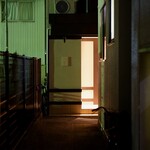 料理屋 はいくれあ - 