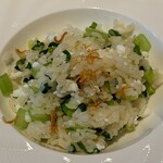 中国飯店 富麗華 - 