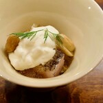 料理屋 はいくれあ - 