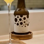 料理屋 はいくれあ - 