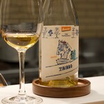 料理屋 はいくれあ - 