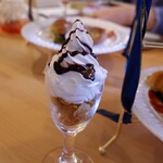 生ハム専門店 イベリ家 - 