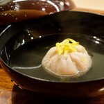 料理屋 はいくれあ - 