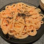 日本酒横丁 あばれ鮮魚 - 