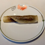 中国飯店 富麗華 - 