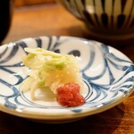 料理屋 はいくれあ - 