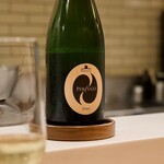 料理屋 はいくれあ - 