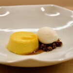 料理屋 はいくれあ - 