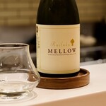 料理屋 はいくれあ - 