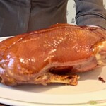 中国飯店 富麗華 - 