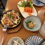 やきとり道場 - 