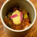 料理屋 はいくれあ - 