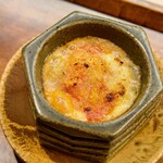 料理屋 はいくれあ - 