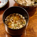 料理屋 はいくれあ - 