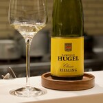 料理屋 はいくれあ - 