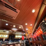 やきとり道場 - 