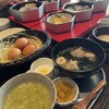 日本料理 湯河原 華暦
