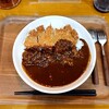 田中カレー