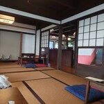 おにぎり こめたく - 