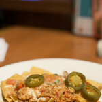 エルトリート - 