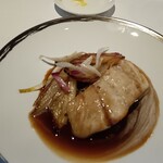 ジランドール - 