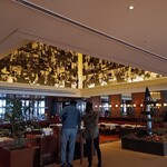 ジランドール - 