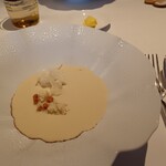 ジランドール - 