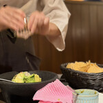 エルトリート - 