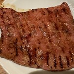 焼肉 ジャンボ 白金 - 