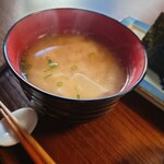 おにぎり こめたく - 