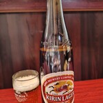 お好み焼き えんちゃん - 