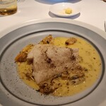 ジランドール - 