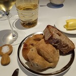 ジランドール - 