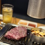 TOKYO焼肉ごぉ - 