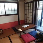 おにぎり こめたく - 