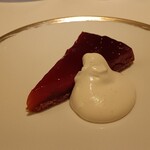 ジランドール - 