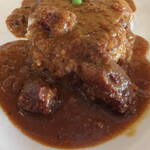 カレーのエース - 