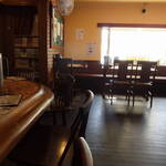 カレーのエース - 