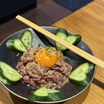 TOKYO焼肉ごぉ - 