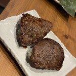 TOKYO焼肉ごぉ - 