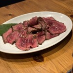 TOKYO焼肉ごぉ - 