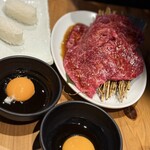 TOKYO焼肉ごぉ - 