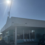 SWEETS CHAINON AHA - 